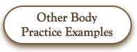 Other body button
